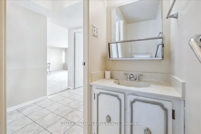 Additional image 13 of 120 Duke St Unit 1204