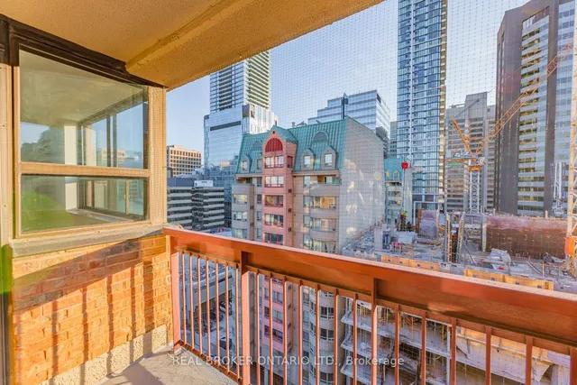 Additional image 23 of 120 Saint Patrick St Unit 1008