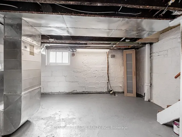 Additional image 17 of 31 Petman Ave