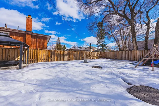 Additional image 29 of 589 Glen Park Ave