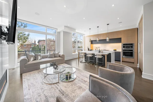 Additional image 12 of 97 Parkview Ave