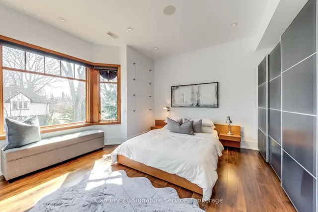 Additional image 23 of 149 The Kingsway N/A