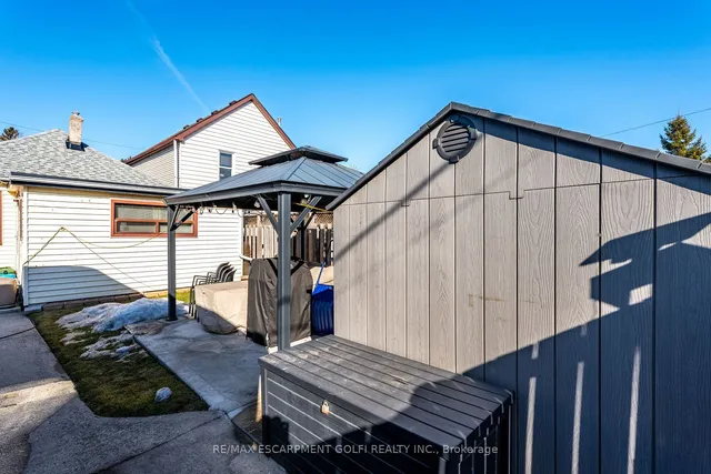 Additional image 35 of 34 Mayflower Ave