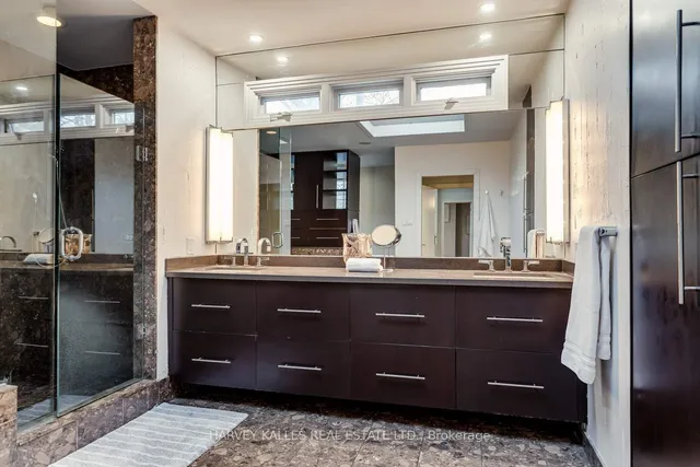 Additional image 38 of 330 Brooke Ave