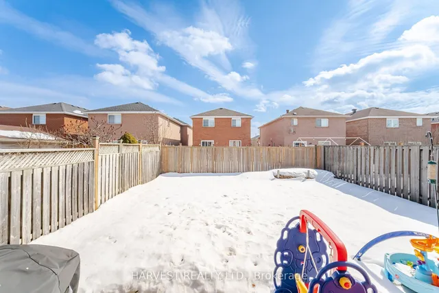 Additional image 38 of 840 Cardington St