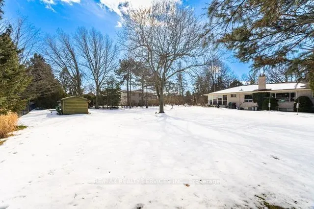 Additional image 38 of 7861 Churchville Rd