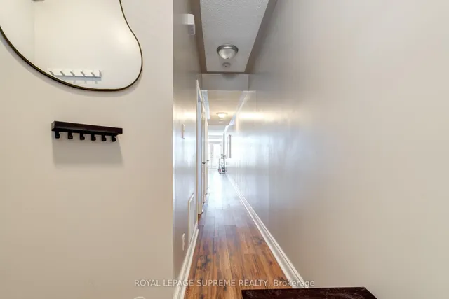 Additional image 7 of 184 Wiltshire Ave