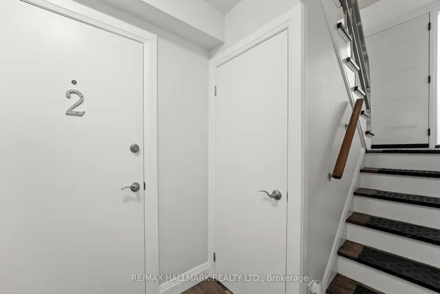 Additional image 44 of 272&276 King Edward Ave