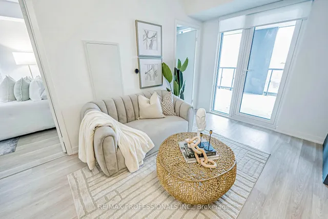 Additional image 4 of 500 Wilson Ave Unit 724