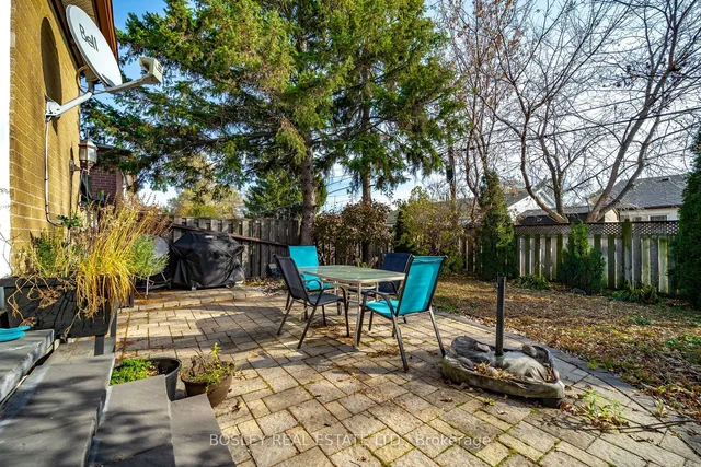 Additional image 33 of 11 Trinnell Blvd