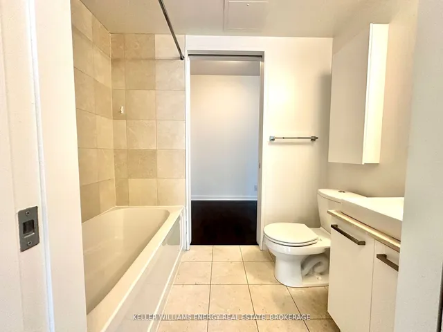 Additional image 16 of 12 York St Unit 1409