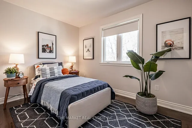 Additional image 27 of 78 Thirty Ninth St