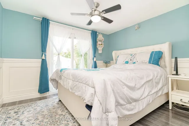 Additional image 24 of 38 Ascot Ave