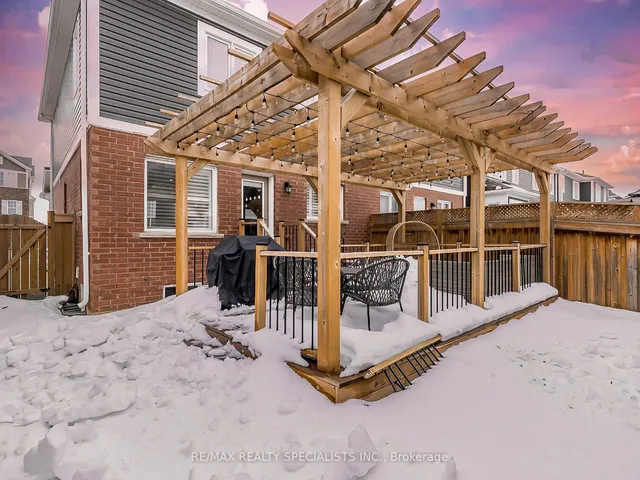 Additional image 37 of 13 Quasar St