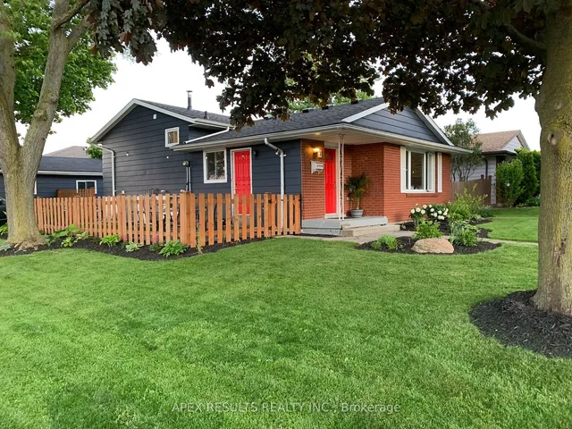 Additional image 6 of 3 Leduc St