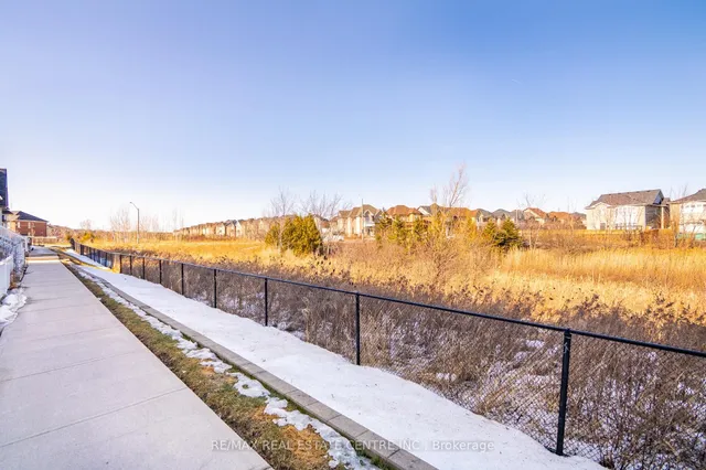 Additional image 43 of 1380 Costigan Rd Unit 126