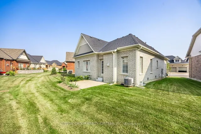 Additional image 26 of 3 Gumtree St