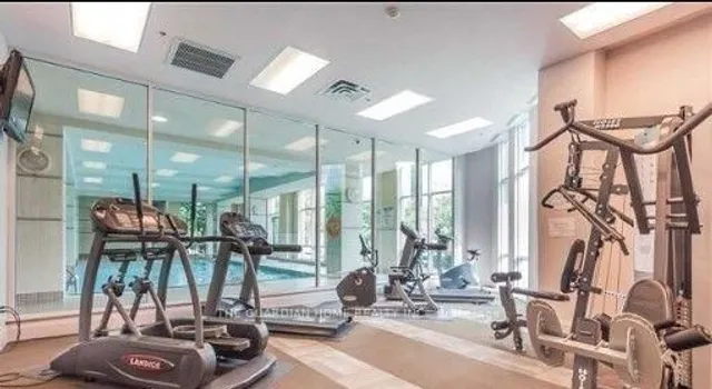 Additional image 7 of 50 Brian Harrison Way Unit 707