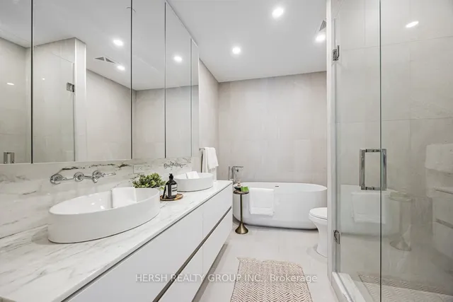 Additional image 22 of 2 Forest Hill Rd Unit 209