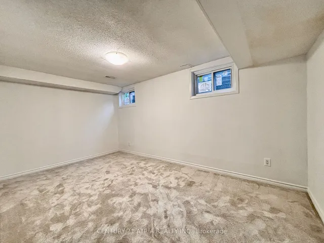 Additional image 33 of 3 Reidmount Ave Unit 20