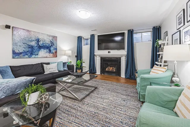 Additional image 35 of 18 Palomino Dr