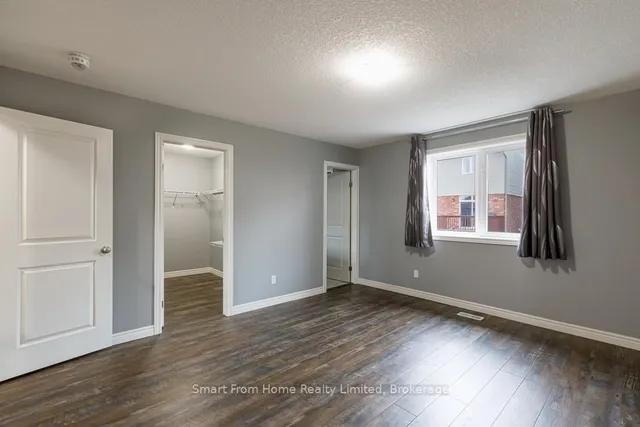 Additional image 15 of 30 Willowrun Dr