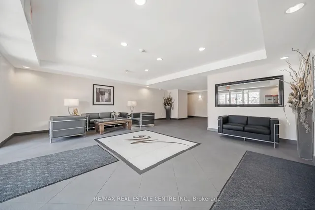 Additional image 34 of 396 Plains Rd Unit 201