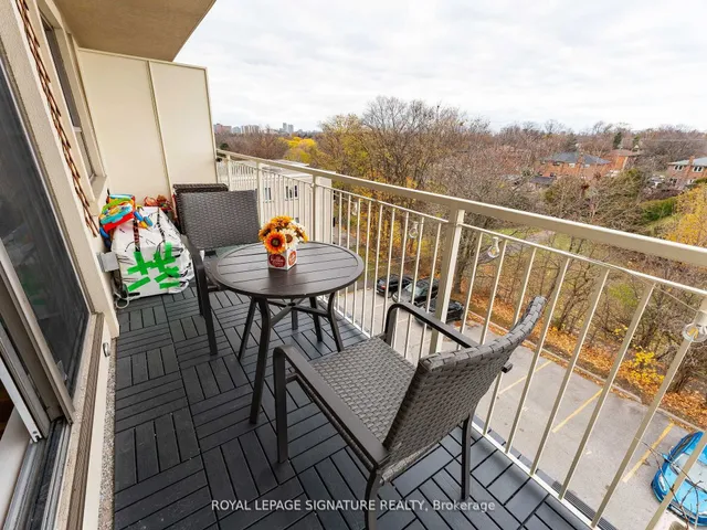 Additional image 30 of 60 Gulliver Rd Unit 404