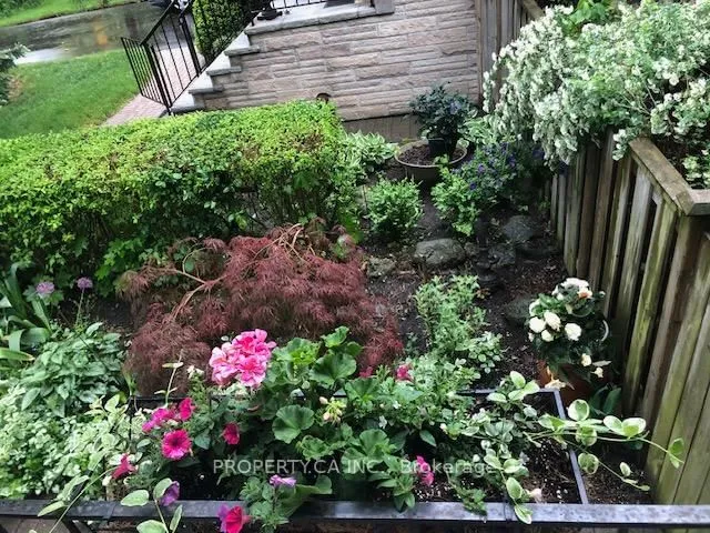 Additional image 30 of 35 Combermere Dr