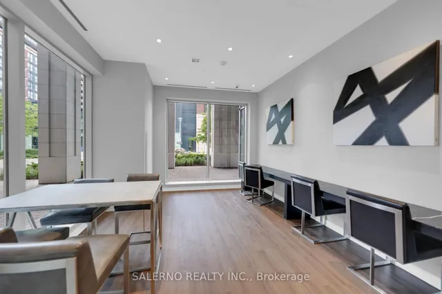 Additional image 42 of 31 Tippett Rd Unit 653