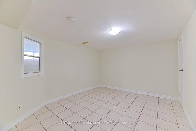 Additional image 28 of 3331 Etude Dr