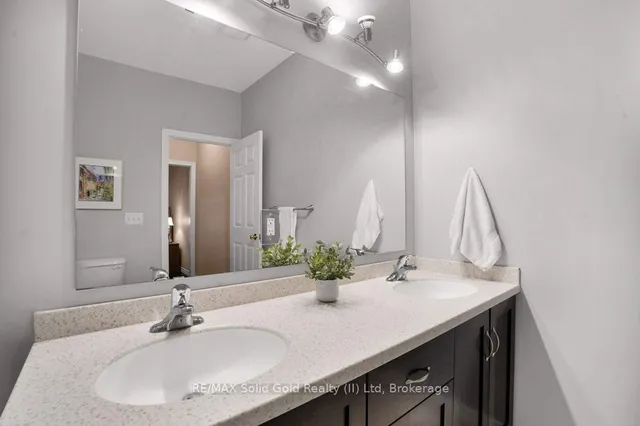 Additional image 26 of 50 Bryan Crt Unit 26