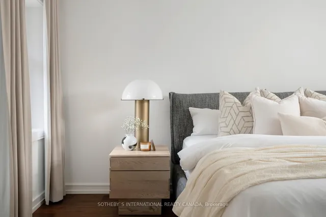 Additional image 35 of 23 Douglas Dr