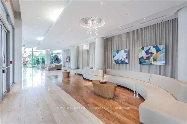 Additional image 3 of 62 Forest Manor Rd Unit 302