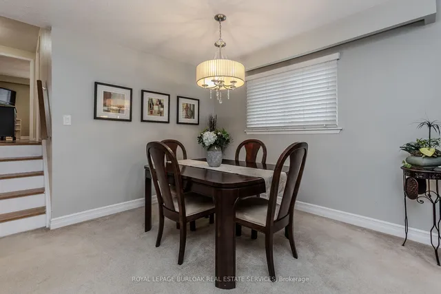 Additional image 21 of 1358 Sycamore Dr