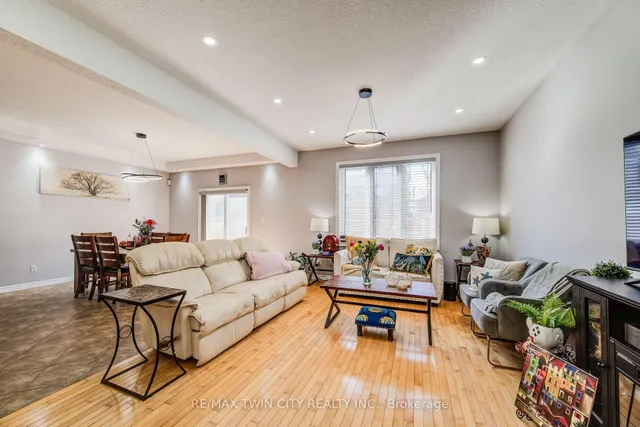 Additional image 7 of 144 Udvari Cres