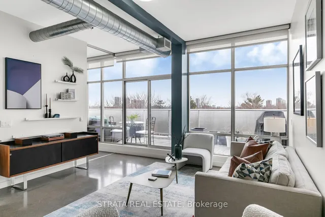 Additional image 8 of 952 Kingston Rd Unit 503