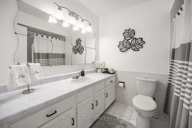 Additional image 29 of 62 Terrace Dr