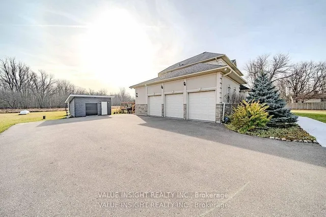 Additional image 3 of 166 Campbellville Rd