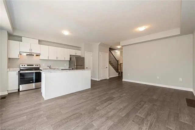 Additional image 14 of 39 Linden Park Lane