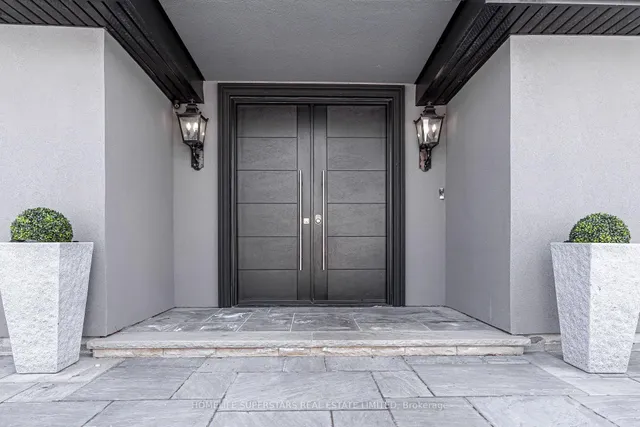 Additional image 5 of 14 Bowman Ave