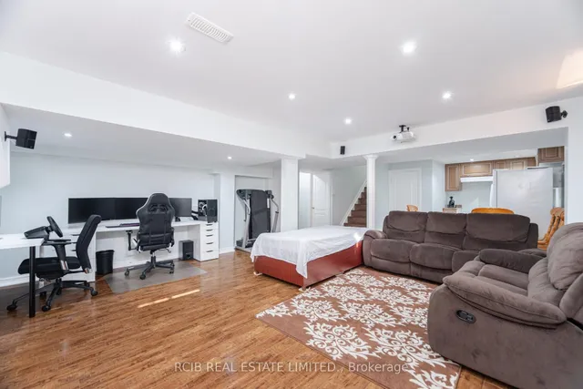 Additional image 36 of 22 Robitaille Dr