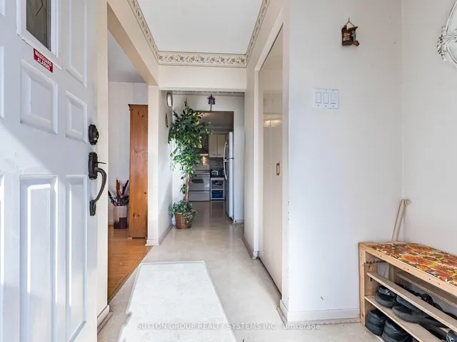 Additional image 8 of 8 Dearbourne Blvd