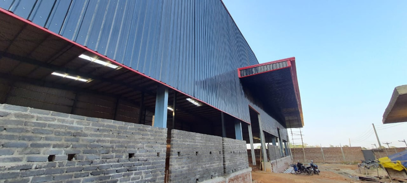 Additional image 2 of Tikratoli, Ranchi