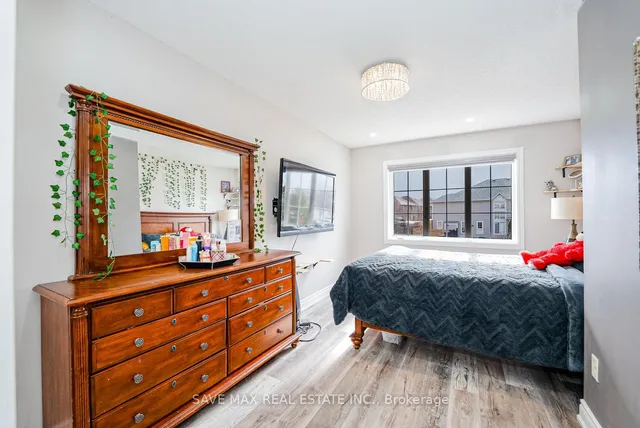 Additional image 33 of 6 Weather Vane Lane