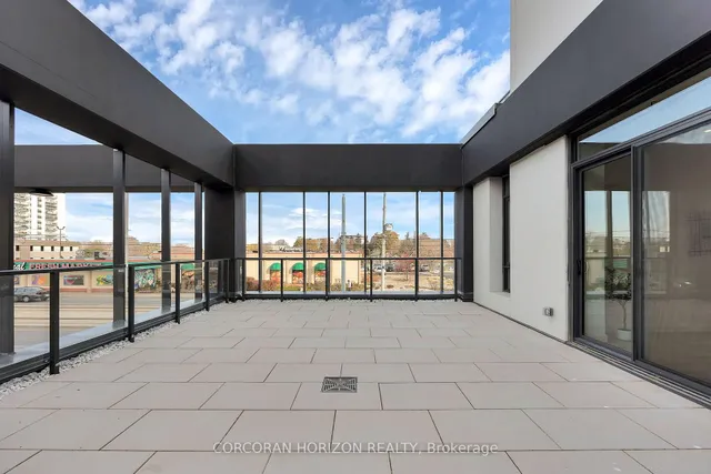 Additional image 20 of 741 King St Unit 202