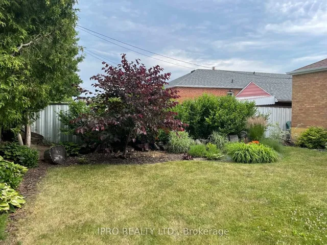 Additional image 48 of 24 Crosland Dr