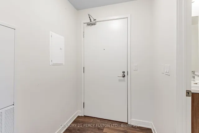 Additional image 5 of 2 Sonic Way Unit 104