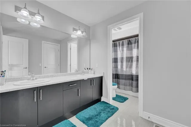 Additional image 32 of 146 Whittington Dr