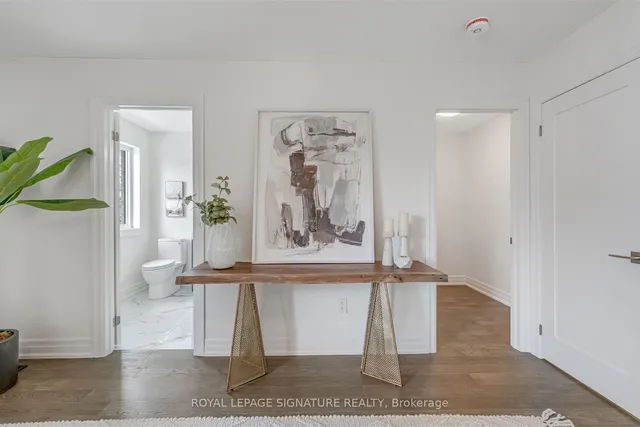 Additional image 8 of 2154 Walkers Line Unit 7